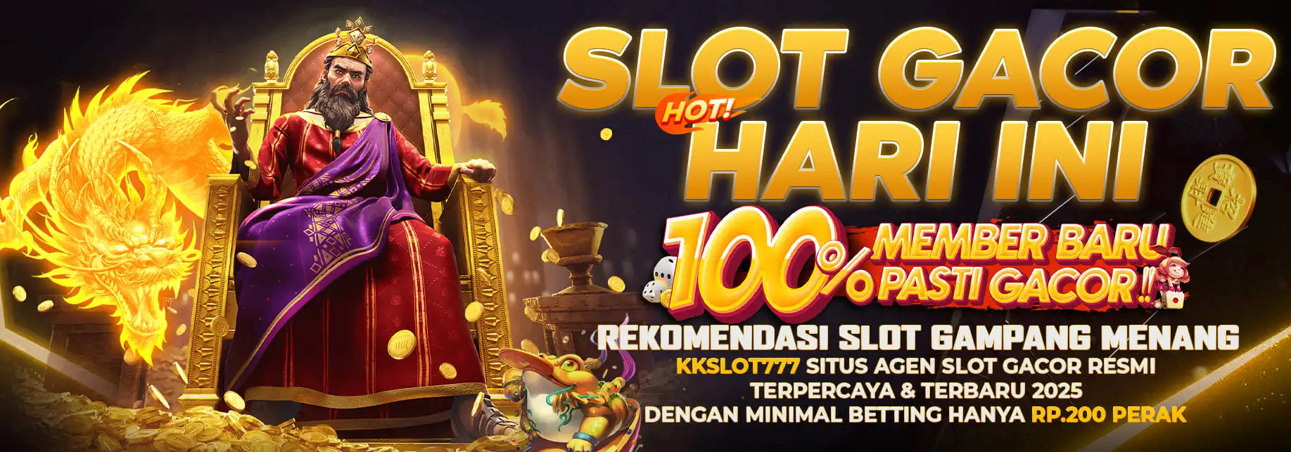 Cikupa88