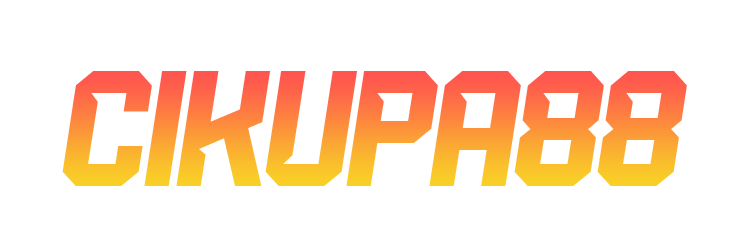 Cikupa88